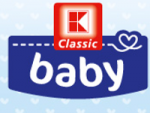 K Classic Baby Windeln
